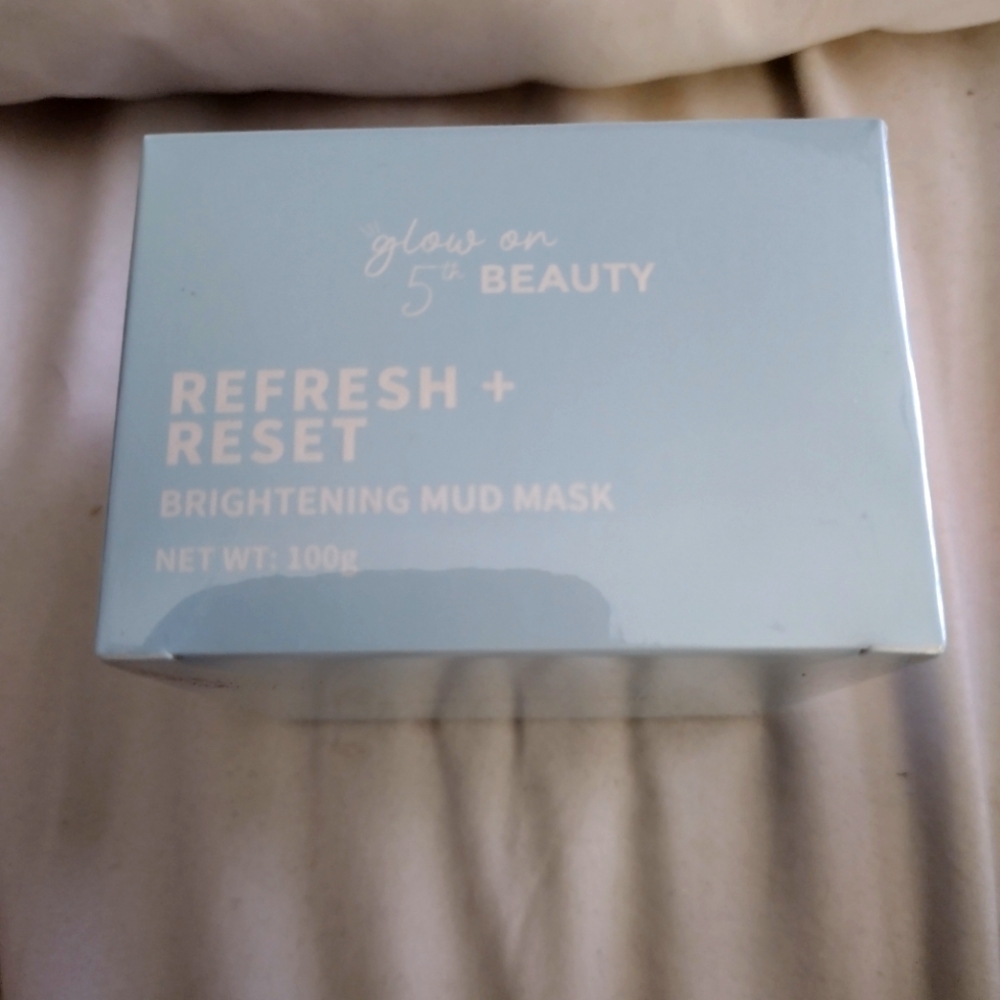 Mask